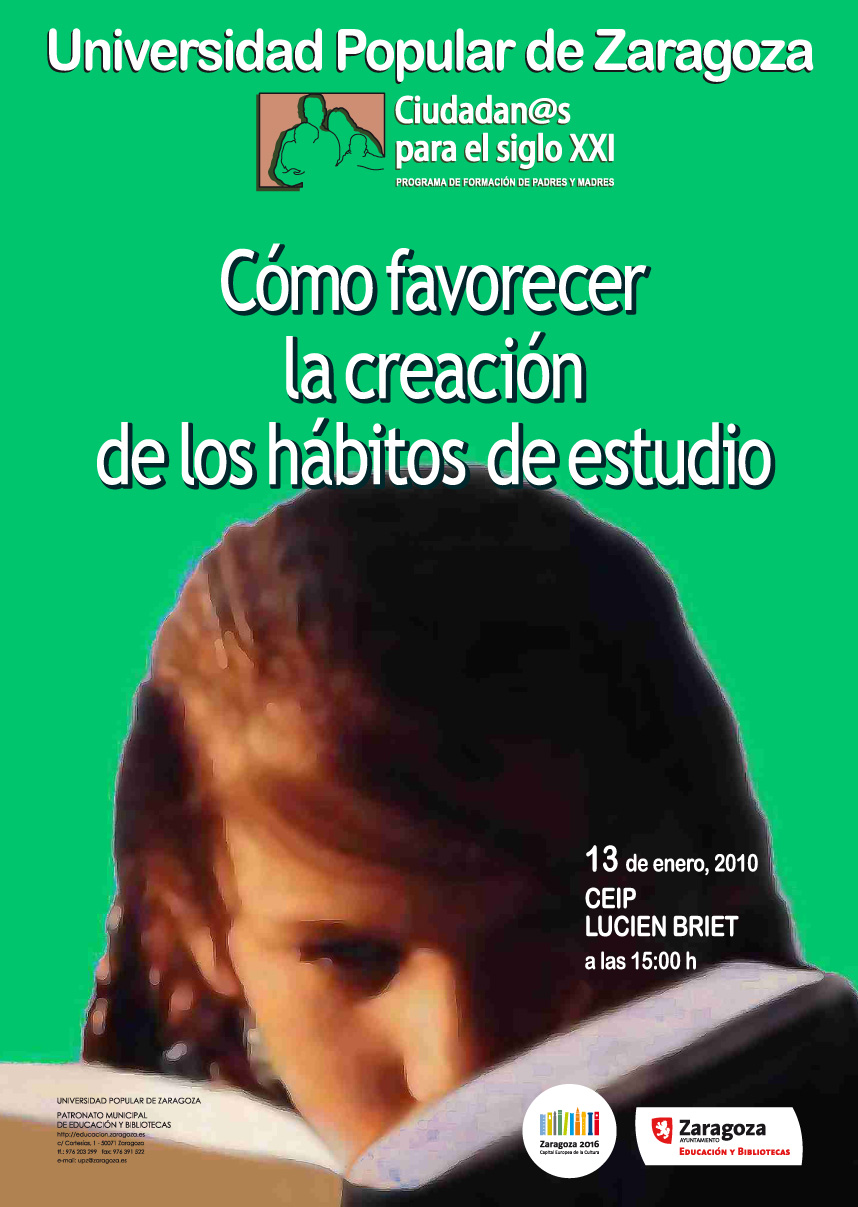 [Charla+hábitos+de+estudio.jpg]