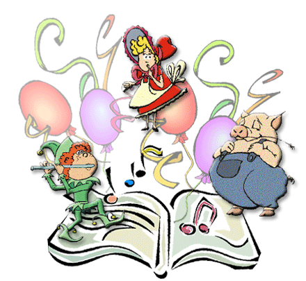 [juegos+infantiles.gif]