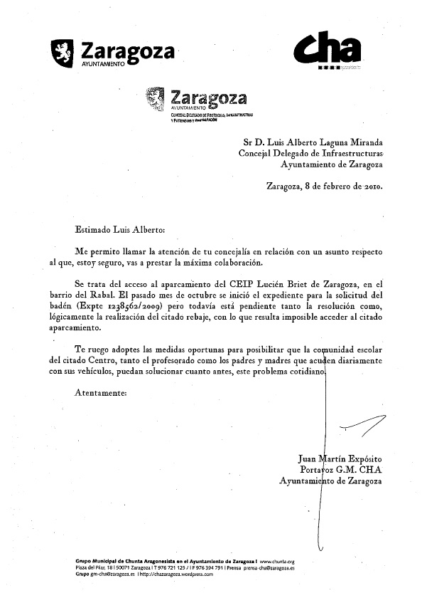 [100211+carta+INF+aparcamiento+Lucién+Briet-1.jpg]