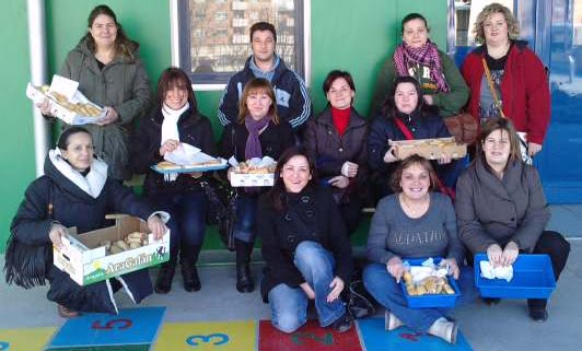 [JUEVES_LARDERO_2010_02.jpg]