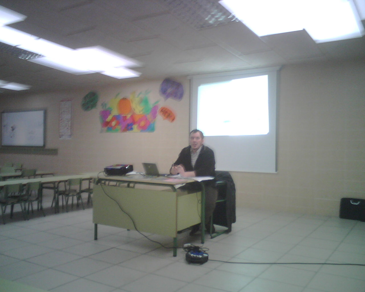 [Charla+pantallas+sanas-2.jpg]