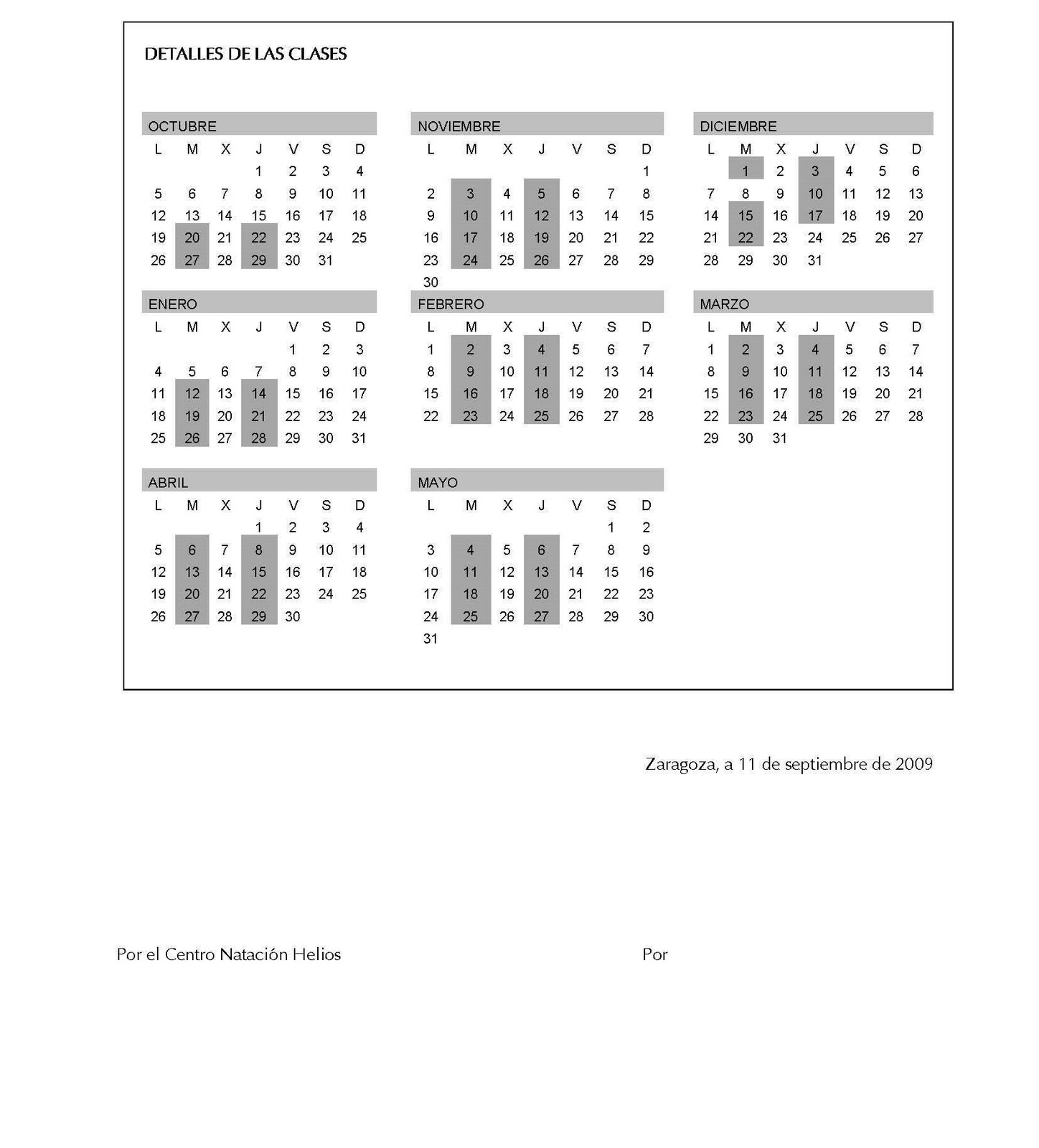 [Calendario+Helios+09-10.jpg]