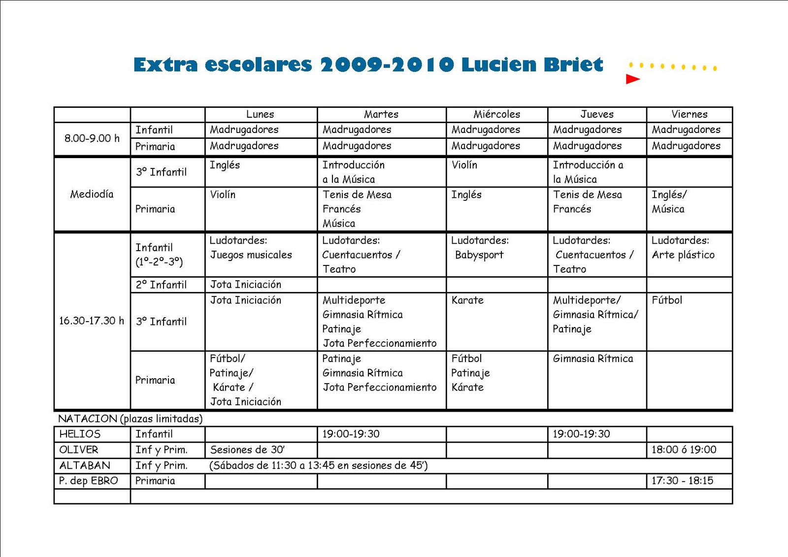 [Cuadrante+extraescolares+2009-2010.jpg]