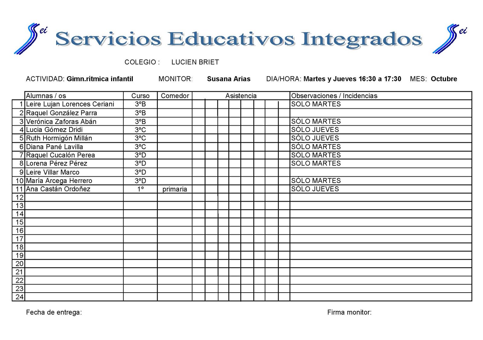 [Gimn.ritmica+infantil.jpg]