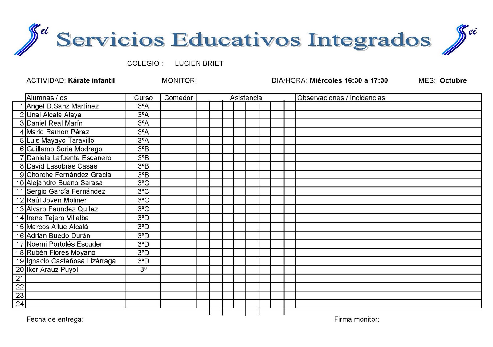 [Karate+infantil.jpg]