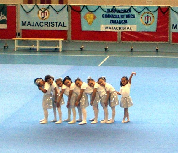 [gimnasia.JPG]