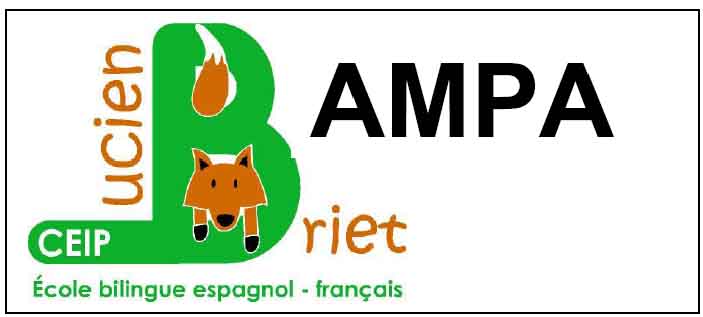 [LOGO_AMPA.jpg]