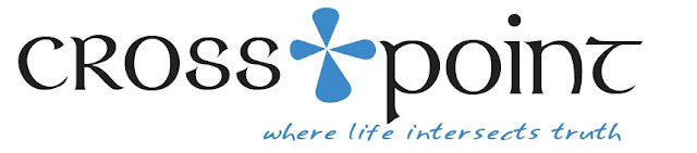 crosspoint logo