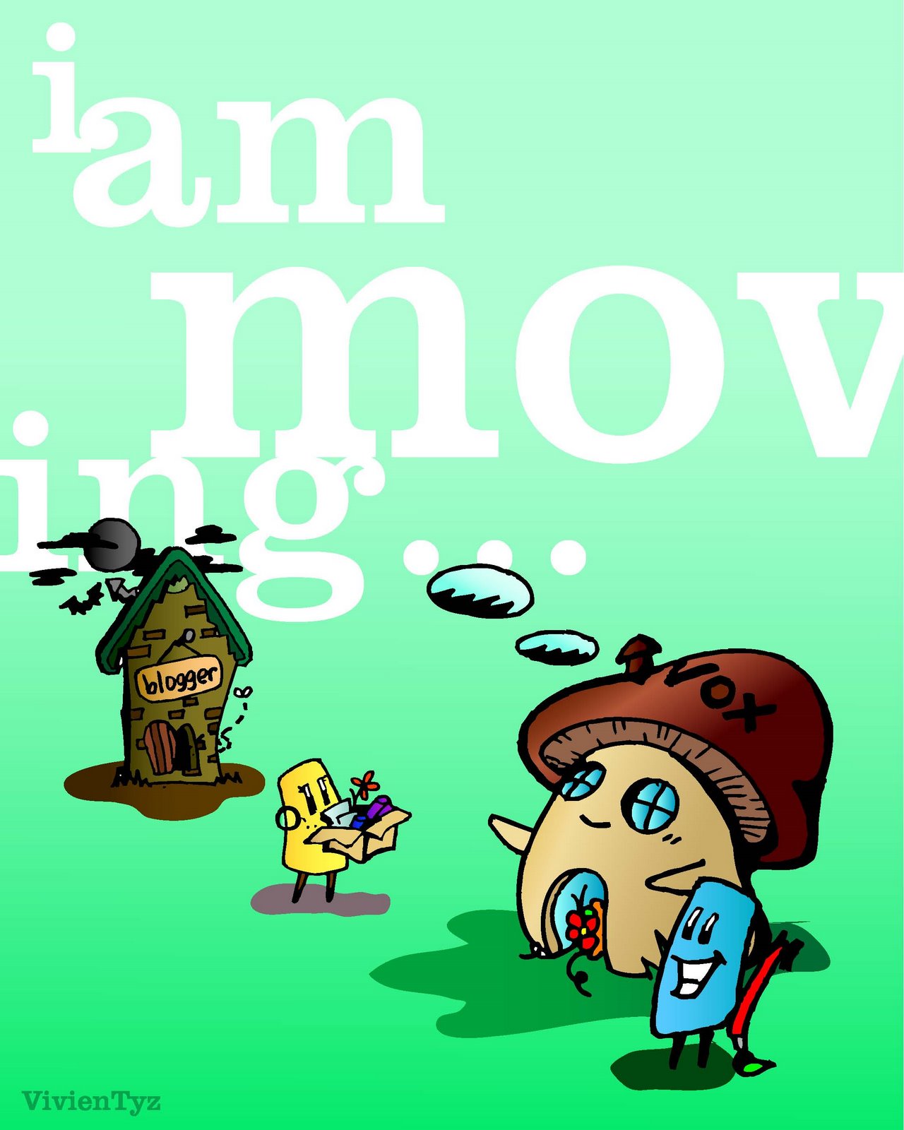 [moving.jpg]