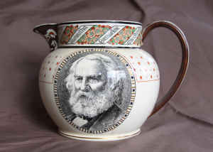 [longfellow_pitcher1.jpg]