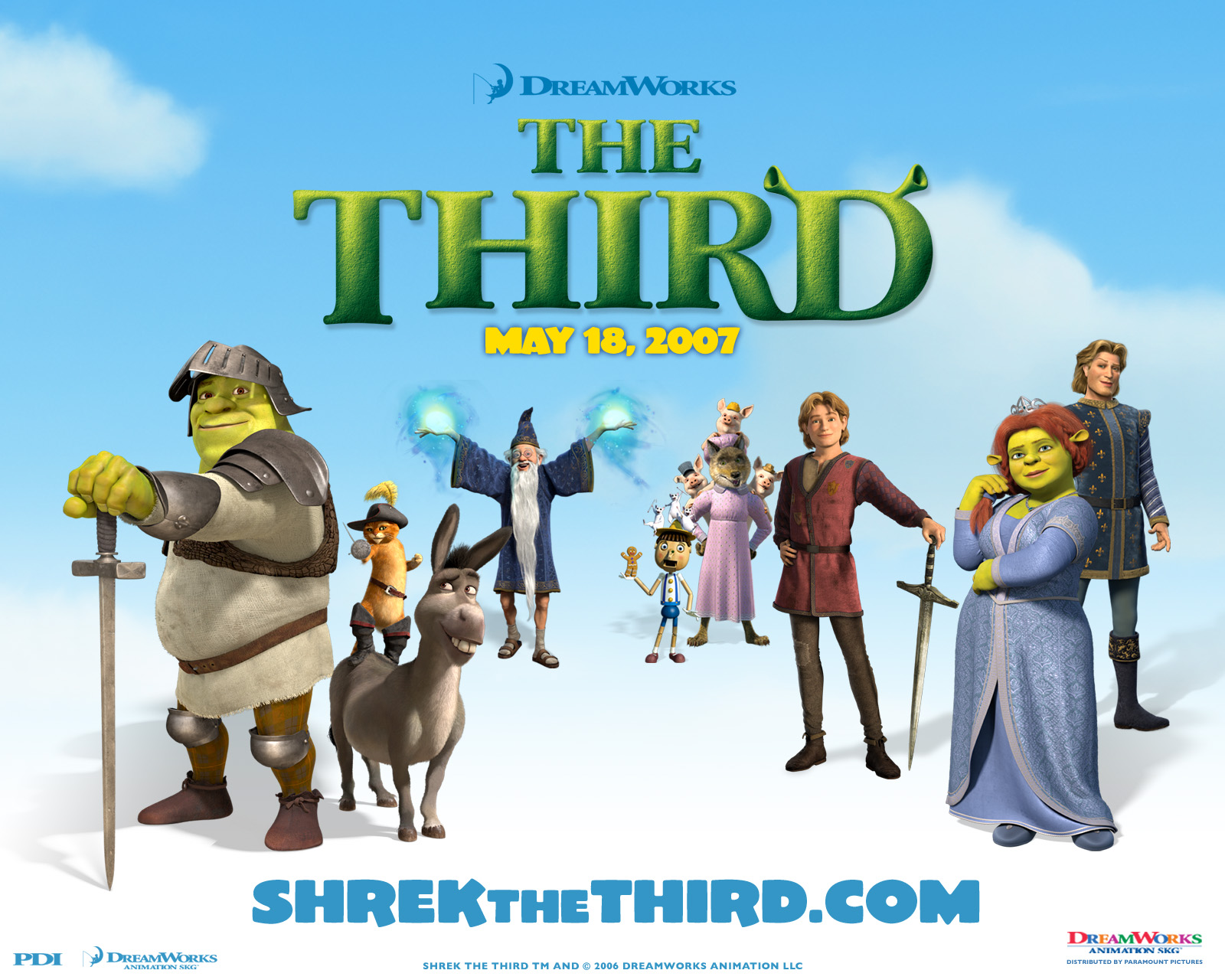 [Shrek_the_third_6.jpg]