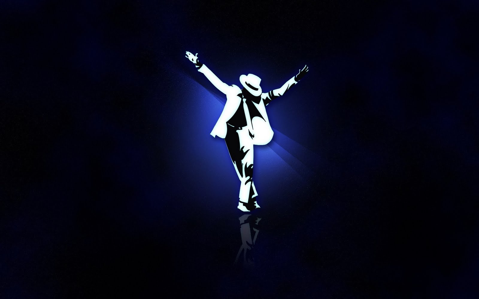 http://3.bp.blogspot.com/_zlOOhj7UIuY/TPomXl2IZdI/AAAAAAAACiA/F46VVqk3AGI/s1600/michael_jackson_tribute-1920x1200.jpg