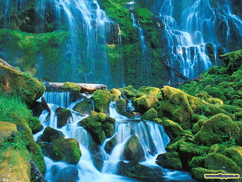 http://3.bp.blogspot.com/_zlPHiyPtPyU/TVGQa62aYfI/AAAAAAAAACk/CI5NR_BXDQY/s1600/waterfall-wallpaper.jpg