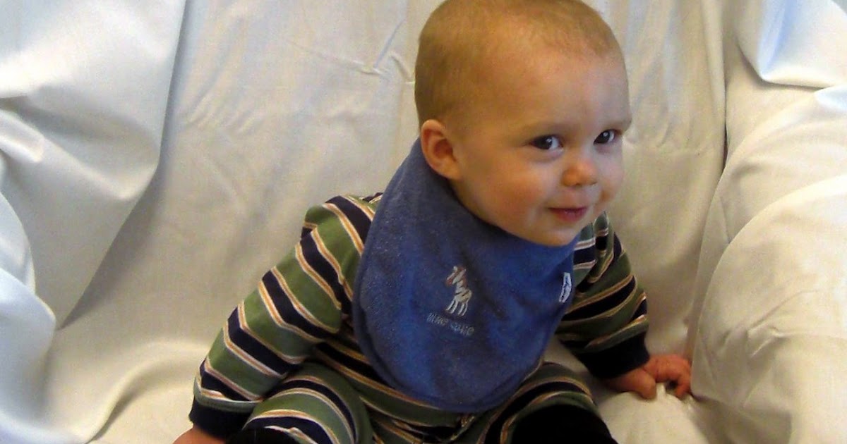 Lag Liv Ear Tubes and the Promise of Sleep