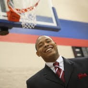 Travis Preston Lenexa