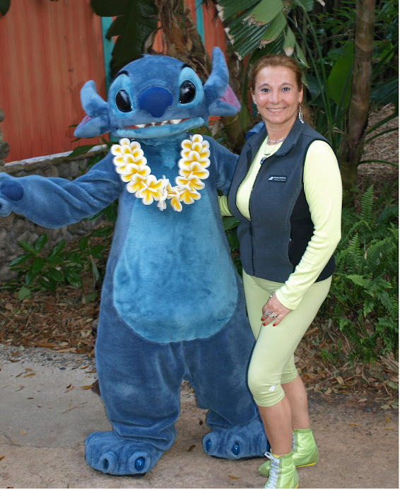 Animal Kingdom