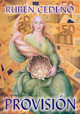 Libro PROVISION