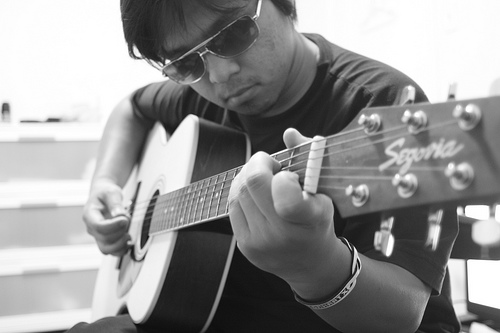 View my complete profile