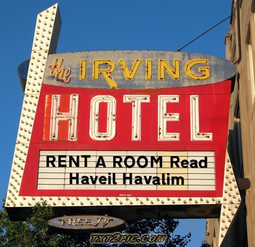 [hotel.jpg]