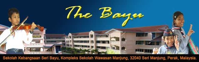 The Bayu