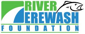 The River Erewash Foundation