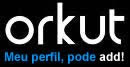 Orkut ♠ß
