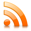 Suscríbase vía RSS Feeds