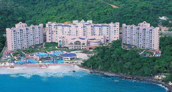 [melia_azul_panoramica.jpg]