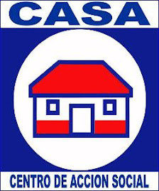 Centro de Acción Social CASA-