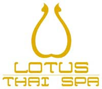 Lotus Thai Spa