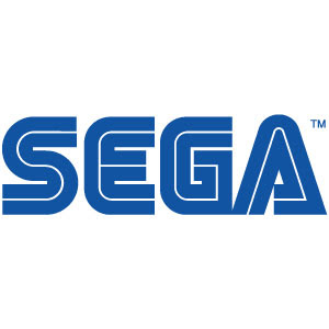 Sega Dreamcast Bios Download Free