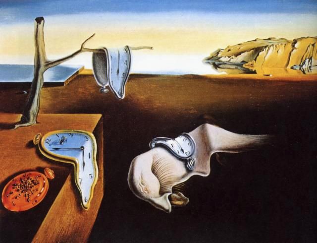 untitled.bmp (640×490)