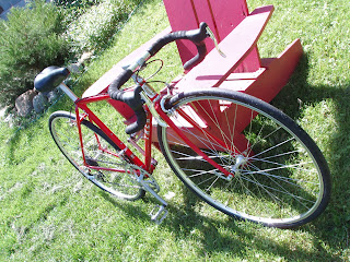 trek madone serial number