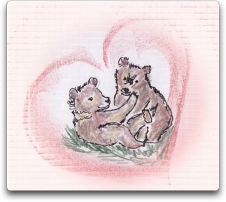 Https Lauf Heel De Media Downloads Pdf Lauf Heel De 20180623 Bt Titelseite 1500 Sportler Zwischen Sieben Und 80 Jahren Beim Heel Lauf Pdf