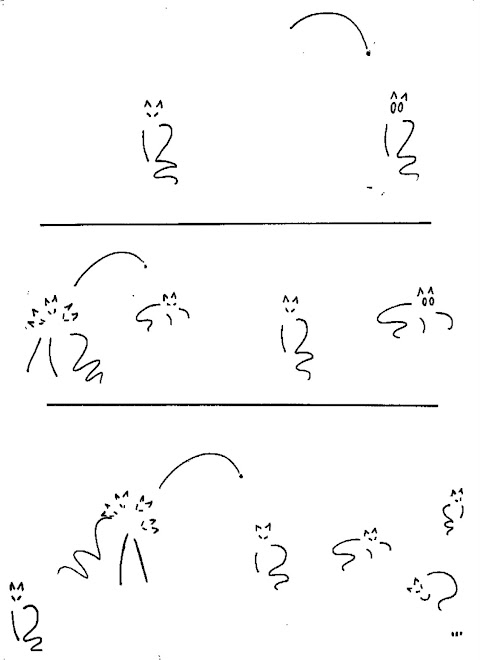 QUADRILHA  DE  PULGA