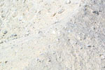 Crushed Powder Gypsum