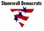 [Stonewall+Democrats.bmp]