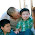 Wilton Merry Go Round Cake Topper Wilton Merry Go Round Cake Topper