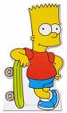 [bart+simpson.jpg]