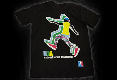 Nja 1