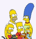 Los Simpsons