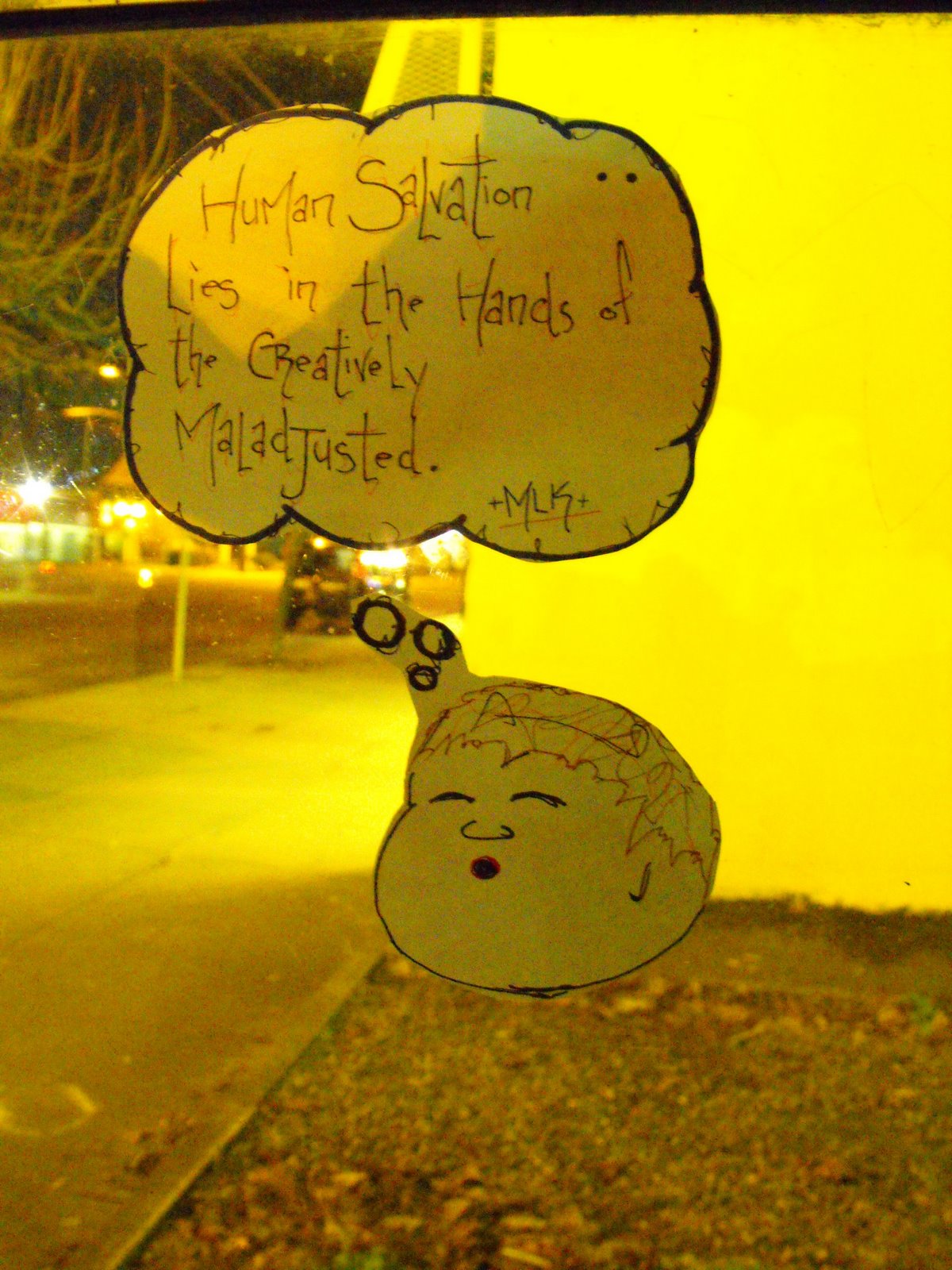[Umlaut-+Human+Salvation...1..JPG]