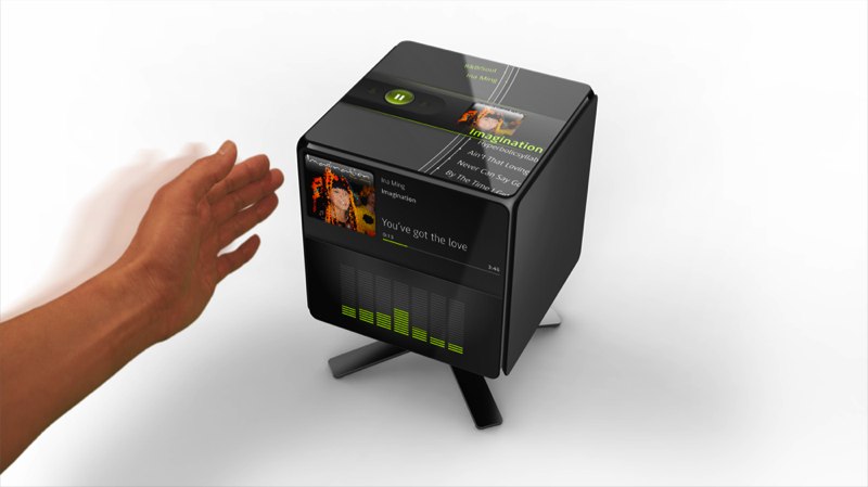 [ident-gestic-3d-gesture-cube-interface-01.jpg]