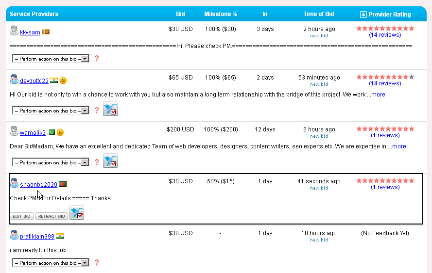 Leave a Reply Cancel reply