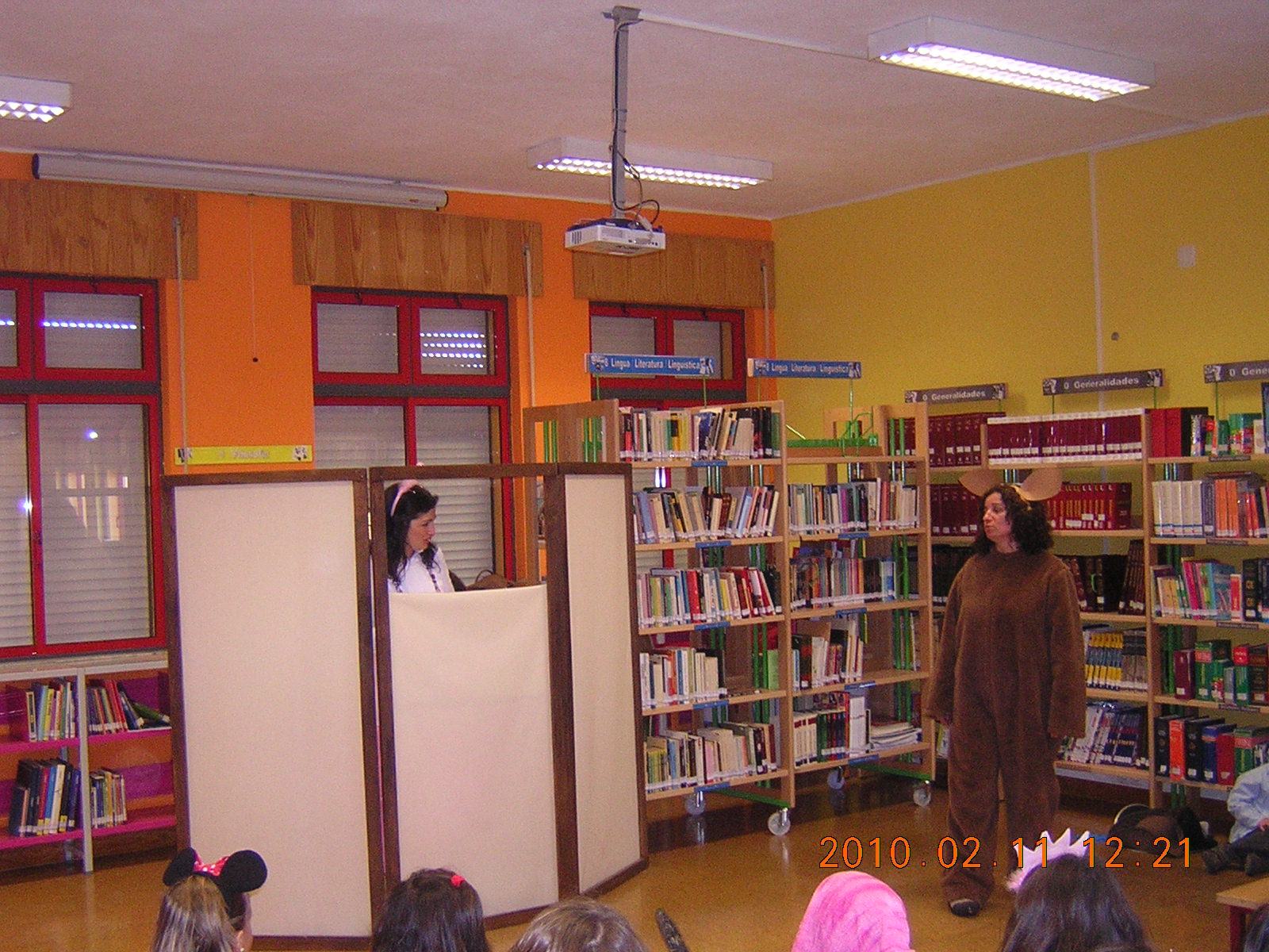 [DSCN3823.JPG]