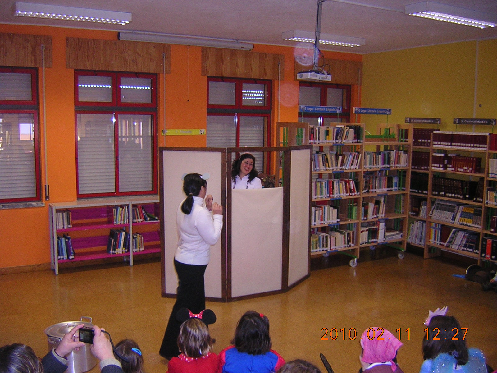 [DSCN3829.JPG]