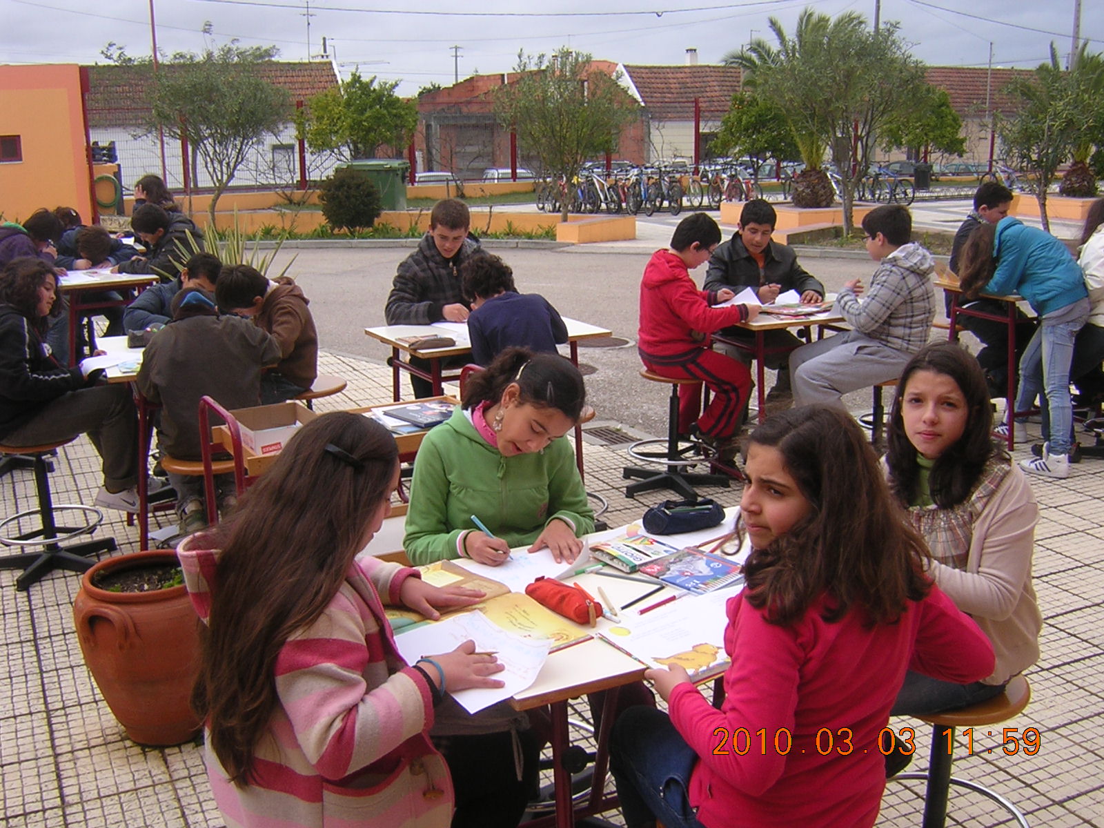 [DSCN3934.JPG]
