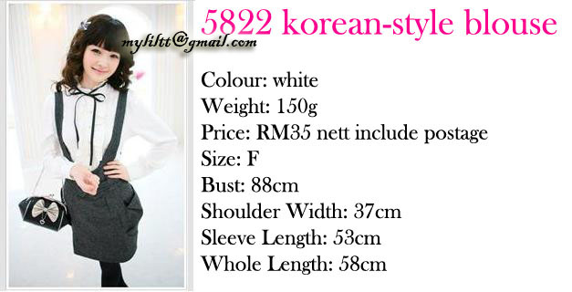 [5822whiteRM35.JPG]