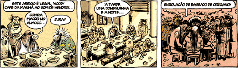 [ange11092008.gif]
