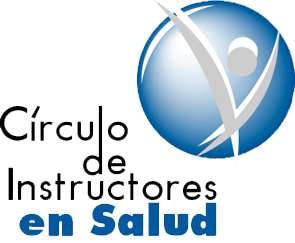 Círculo de Técnicos Instructores en Salud, Alimentación y Actividad Física